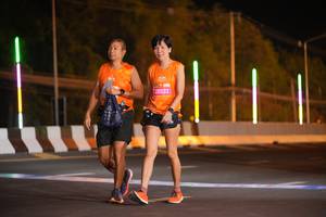 BIB: 26533
                            <button type="button" onclick="openModal(20609247)" class="btn btn-primary btn-sm float-right btn-popup" data-toggle="modal" data-target=".modal-high-quality">
                        <i class="fas fa-shopping-cart"></i> Add to Cart
                    </button>
                                            <button type="button" onclick="isThisMe(20609247, true)" class="btn btn-success btn-sm float-right btn-popup btn-isme hidden" data-toggle="tooltip" data-placement="bottom" title="นี่คือรูปของคุณใช่ไหม คลิกที่นี่เพื่อเอาเข้าอัลบั้ม">
                        <i class="fas fa-plus"></i> Add to album
                    </button>
                    <button type="button" onclick="isThisMe(20609247, false)" class="btn btn-warning btn-sm float-right btn-popup btn-isnotme hidden">
                        <i class="fas fa-ban"></i> Remove from album
                    </button>